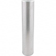 Baldwin Filters - 16-13/16" OAL x 3-25/32" OD Automotive Hydraulic Filter - Apex Tool & Supply
