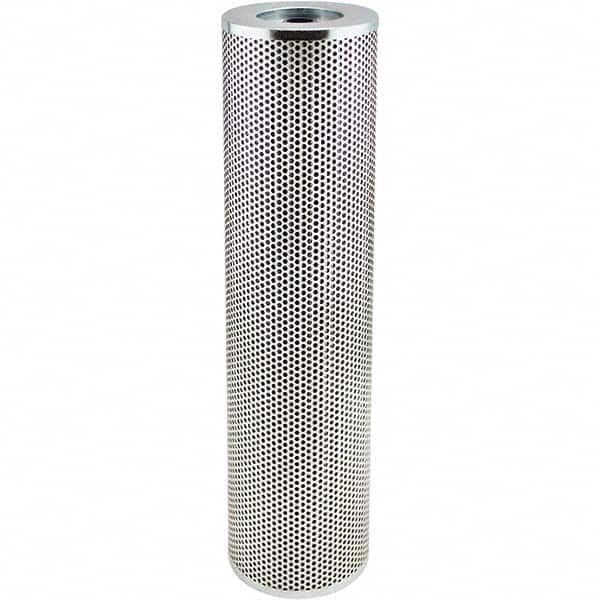 Baldwin Filters - 16" OAL x 4-3/8" OD Automotive Hydraulic Filter - Apex Tool & Supply