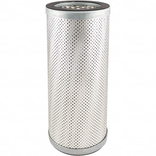 Baldwin Filters - 12-1/8" OAL x 5-11/16" OD Automotive Hydraulic Filter - Apex Tool & Supply