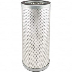 Baldwin Filters - 12-1/8" OAL x 5-11/16" OD Automotive Hydraulic Filter - Apex Tool & Supply