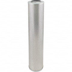 Baldwin Filters - 16-7/8" OAL x 3-25/32" OD Automotive Hydraulic Filter - Apex Tool & Supply