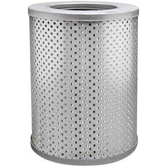 Baldwin Filters - 7-7/8" OAL x 5-15/16" OD Automotive Hydraulic Filter - Apex Tool & Supply