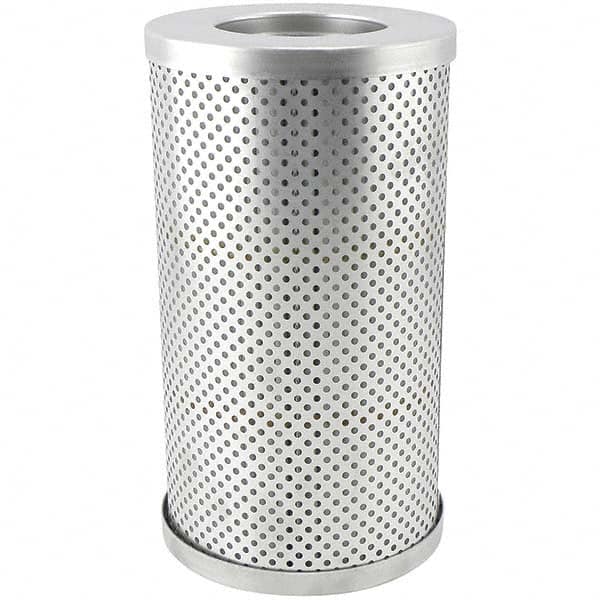 Baldwin Filters - 7-27/32" OAL x 4-3/8" OD Automotive Hydraulic Filter - Apex Tool & Supply
