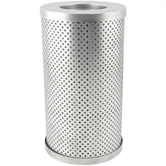 Baldwin Filters - 7-27/32" OAL x 4-3/8" OD Automotive Hydraulic Filter - Apex Tool & Supply