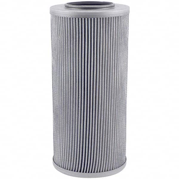 Baldwin Filters - 8-5/32" OAL x 3-25/32" OD Automotive Hydraulic Filter - Apex Tool & Supply