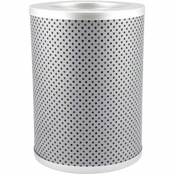 Baldwin Filters - 7" OAL x 5-1/8" OD Automotive Hydraulic Filter - Apex Tool & Supply