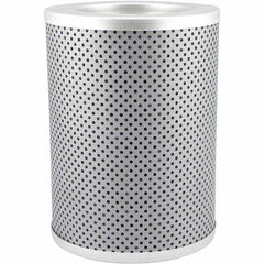 Baldwin Filters - 7" OAL x 5-1/8" OD Automotive Hydraulic Filter - Apex Tool & Supply