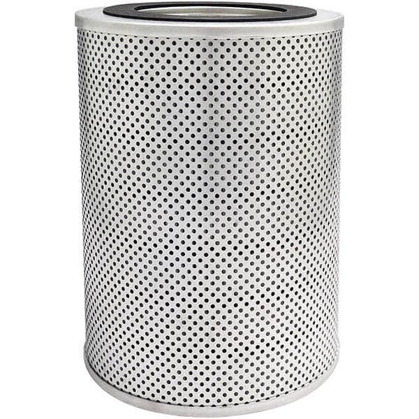 Baldwin Filters - 9-1/16" OAL x 6-25/32" OD Automotive Hydraulic Filter - Apex Tool & Supply
