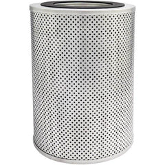 Baldwin Filters - 9-1/16" OAL x 6-25/32" OD Automotive Hydraulic Filter - Apex Tool & Supply
