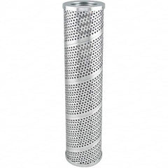 Baldwin Filters - 11-13/16" OAL x 2-27/32" OD Automotive Hydraulic Filter - Apex Tool & Supply