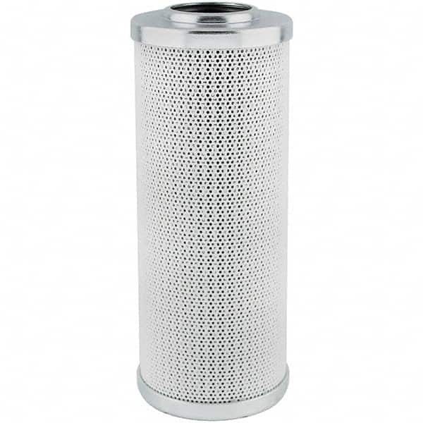 Baldwin Filters - 6-13/16" OAL x 2-29/32" OD Automotive Hydraulic Filter - Apex Tool & Supply