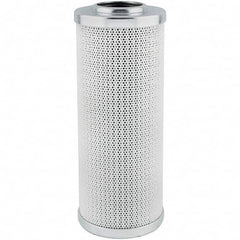 Baldwin Filters - 6-13/16" OAL x 2-29/32" OD Automotive Hydraulic Filter - Apex Tool & Supply