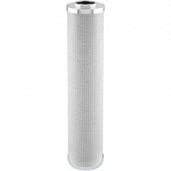 Baldwin Filters - 14" OAL x 2-3/4" OD Automotive Hydraulic Filter - Apex Tool & Supply