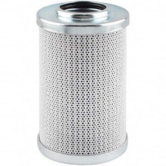 Baldwin Filters - 4-1/2" OAL x 2-3/4" OD Automotive Hydraulic Filter - Apex Tool & Supply