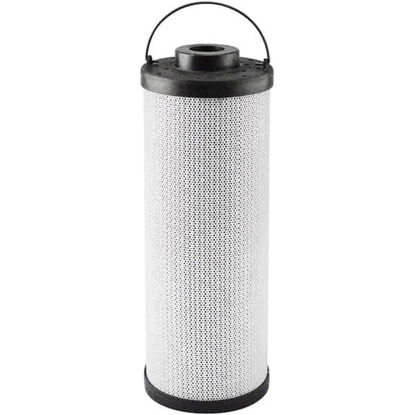 Baldwin Filters - 10-9/32" OAL Automotive Filter - Apex Tool & Supply