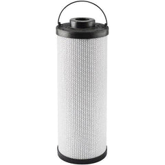 Baldwin Filters - 10-9/32" OAL Automotive Filter - Apex Tool & Supply