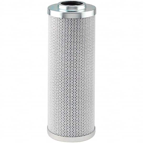 Baldwin Filters - 2-7/32" OD Automotive Filter - Apex Tool & Supply