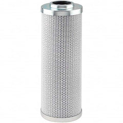 Baldwin Filters - 2-7/32" OD Automotive Filter - Apex Tool & Supply