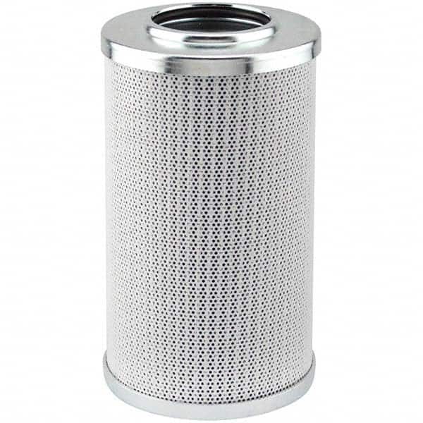 Baldwin Filters - 3-9/16" OD Automotive Filter - Apex Tool & Supply