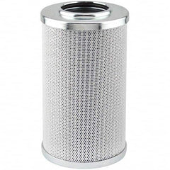 Baldwin Filters - 3-9/16" OD Automotive Filter - Apex Tool & Supply