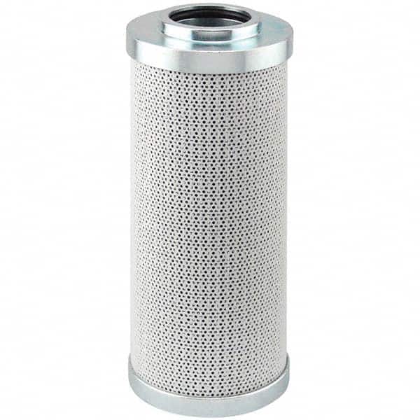 Baldwin Filters - 6-13/16" OAL x 2-23/32" OD Automotive Hydraulic Filter - Apex Tool & Supply