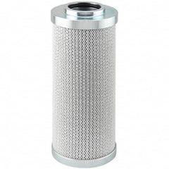 Baldwin Filters - 6-13/16" OAL x 2-23/32" OD Automotive Hydraulic Filter - Apex Tool & Supply