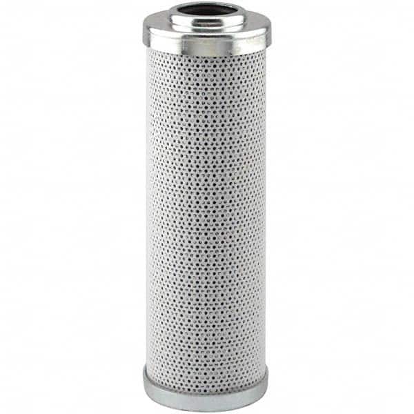 Baldwin Filters - 6-1/32" OAL Automotive Filter - Apex Tool & Supply