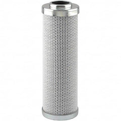 Baldwin Filters - 6-1/32" OAL Automotive Filter - Apex Tool & Supply