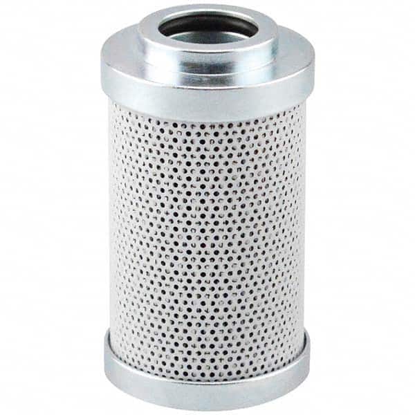 Baldwin Filters - 3-5/16" OAL Automotive Filter - Apex Tool & Supply