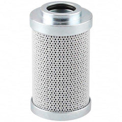 Baldwin Filters - 3-5/16" OAL Automotive Filter - Apex Tool & Supply