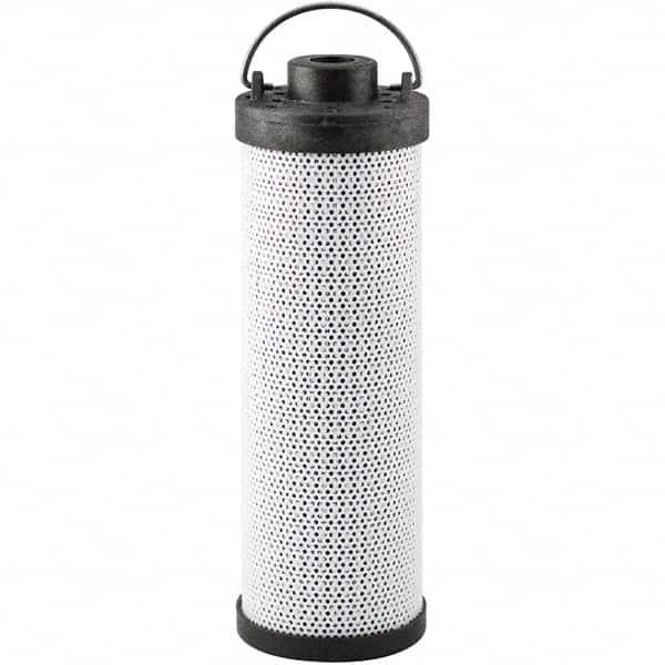 Baldwin Filters - 6-9/32" OAL Automotive Filter - Apex Tool & Supply
