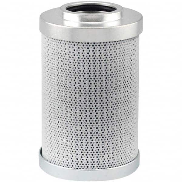 Baldwin Filters - 4-17/32" OAL x 2-23/32" OD Automotive Hydraulic Filter - Apex Tool & Supply