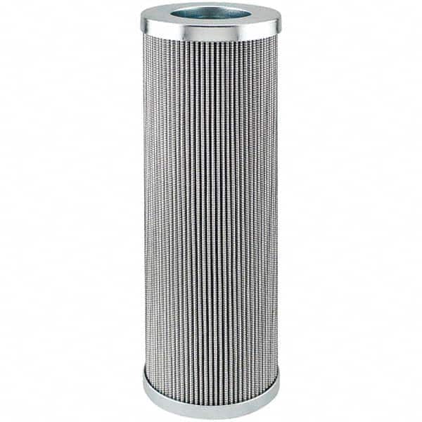 Baldwin Filters - 10-1/32" OAL Automotive Filter - Apex Tool & Supply