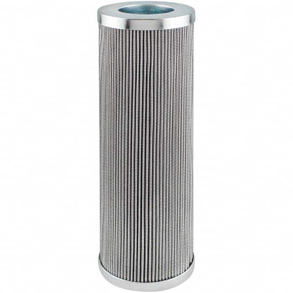 Baldwin Filters - 10" OAL x 3-5/16" OD Automotive Hydraulic Filter - Apex Tool & Supply