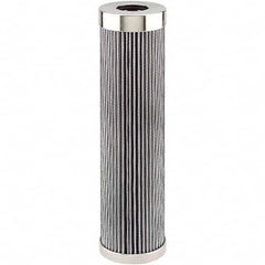 Baldwin Filters - 8-3/16" OAL x 2" OD Automotive Hydraulic Filter - Apex Tool & Supply