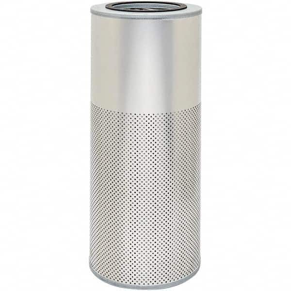 Baldwin Filters - 17-1/32" OAL x 7" OD Automotive Hydraulic Filter - Apex Tool & Supply