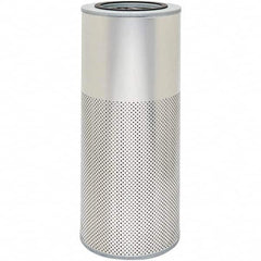 Baldwin Filters - 17-1/32" OAL x 7" OD Automotive Hydraulic Filter - Apex Tool & Supply