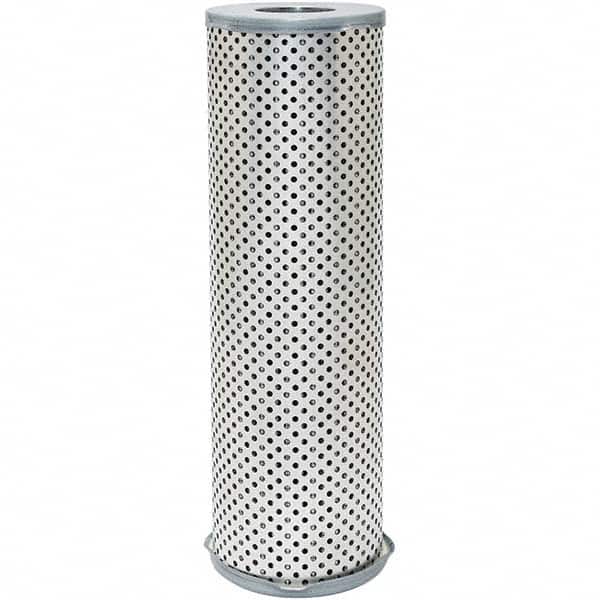 Baldwin Filters - 9-1/2" OAL x 3-3/32" OD Automotive Hydraulic Filter - Apex Tool & Supply