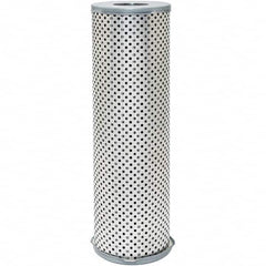 Baldwin Filters - 9-1/2" OAL x 3-3/32" OD Automotive Hydraulic Filter - Apex Tool & Supply