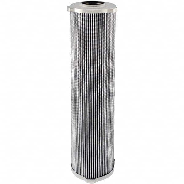 Baldwin Filters - 13" OAL x 3" OD Automotive Hydraulic Filter - Apex Tool & Supply