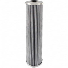 Baldwin Filters - 13" OAL x 3" OD Automotive Hydraulic Filter - Apex Tool & Supply