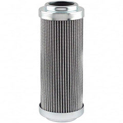 Baldwin Filters - 4-11/16" OAL x 1-3/4" OD Automotive Hydraulic Filter - Apex Tool & Supply