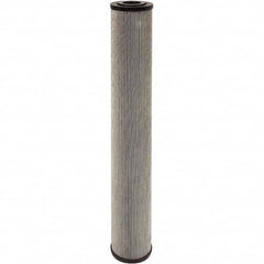 Baldwin Filters - 28" OAL x 3-15/16" OD Automotive Hydraulic Filter - Apex Tool & Supply