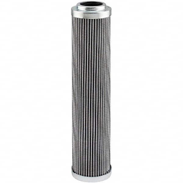 Baldwin Filters - 8-1/4" OAL x 1-25/32" OD Automotive Hydraulic Filter - Apex Tool & Supply