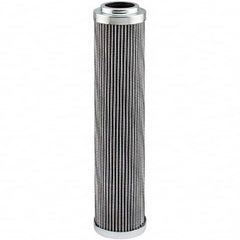 Baldwin Filters - 8-1/4" OAL x 1-25/32" OD Automotive Hydraulic Filter - Apex Tool & Supply