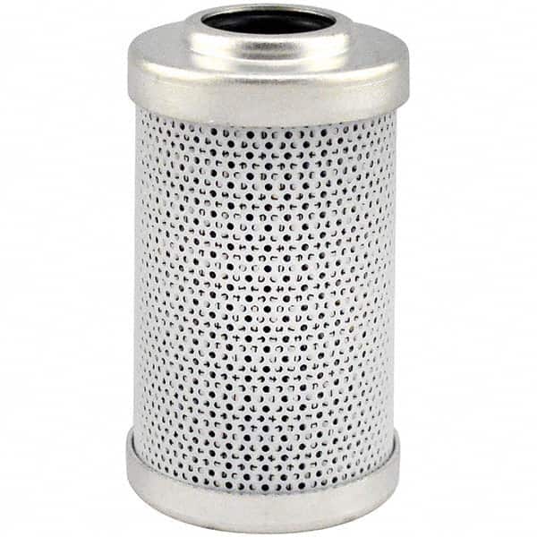 Baldwin Filters - 3-5/16" OAL x 1-27/32" OD Automotive Hydraulic Filter - Apex Tool & Supply