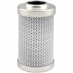 Baldwin Filters - 3-5/16" OAL x 1-27/32" OD Automotive Hydraulic Filter - Apex Tool & Supply
