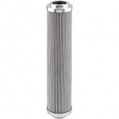 Baldwin Filters - 8" OAL x 1-21/32" OD Automotive Hydraulic Filter - Apex Tool & Supply
