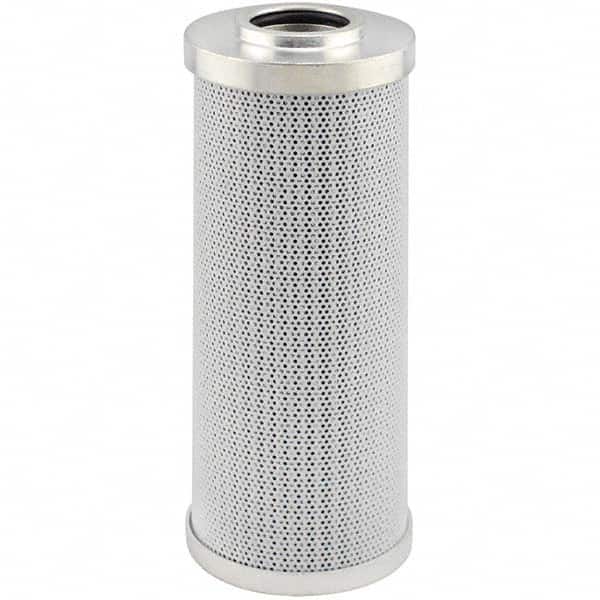 Baldwin Filters - 6-29/32" OAL x 2-23/32" OD Automotive Hydraulic Filter - Apex Tool & Supply