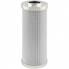 Baldwin Filters - 6-29/32" OAL x 2-23/32" OD Automotive Hydraulic Filter - Apex Tool & Supply